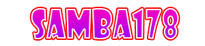 Samba178gacor